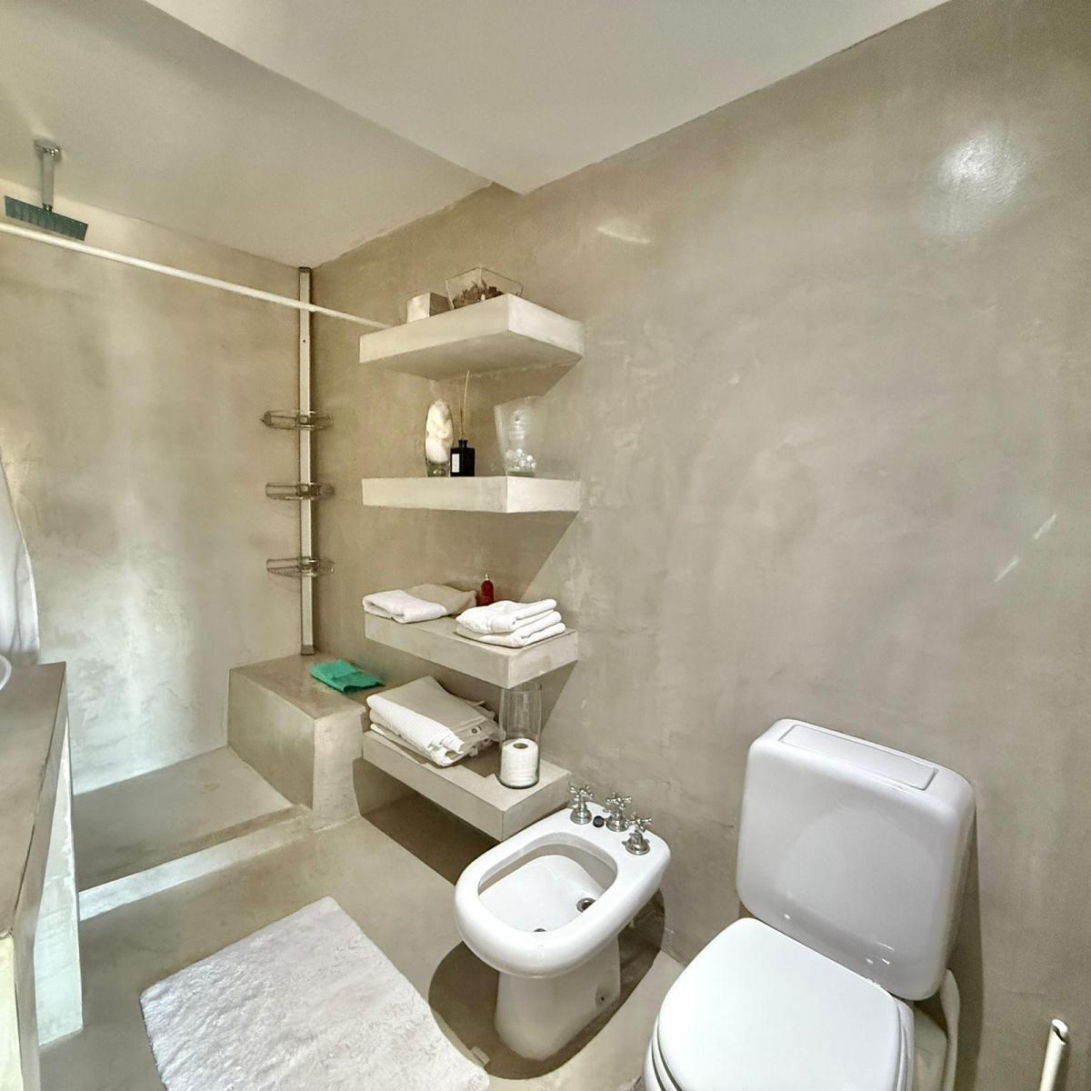 Departamento monoambiente en Puerto Madero. ALQUILER - Image 13