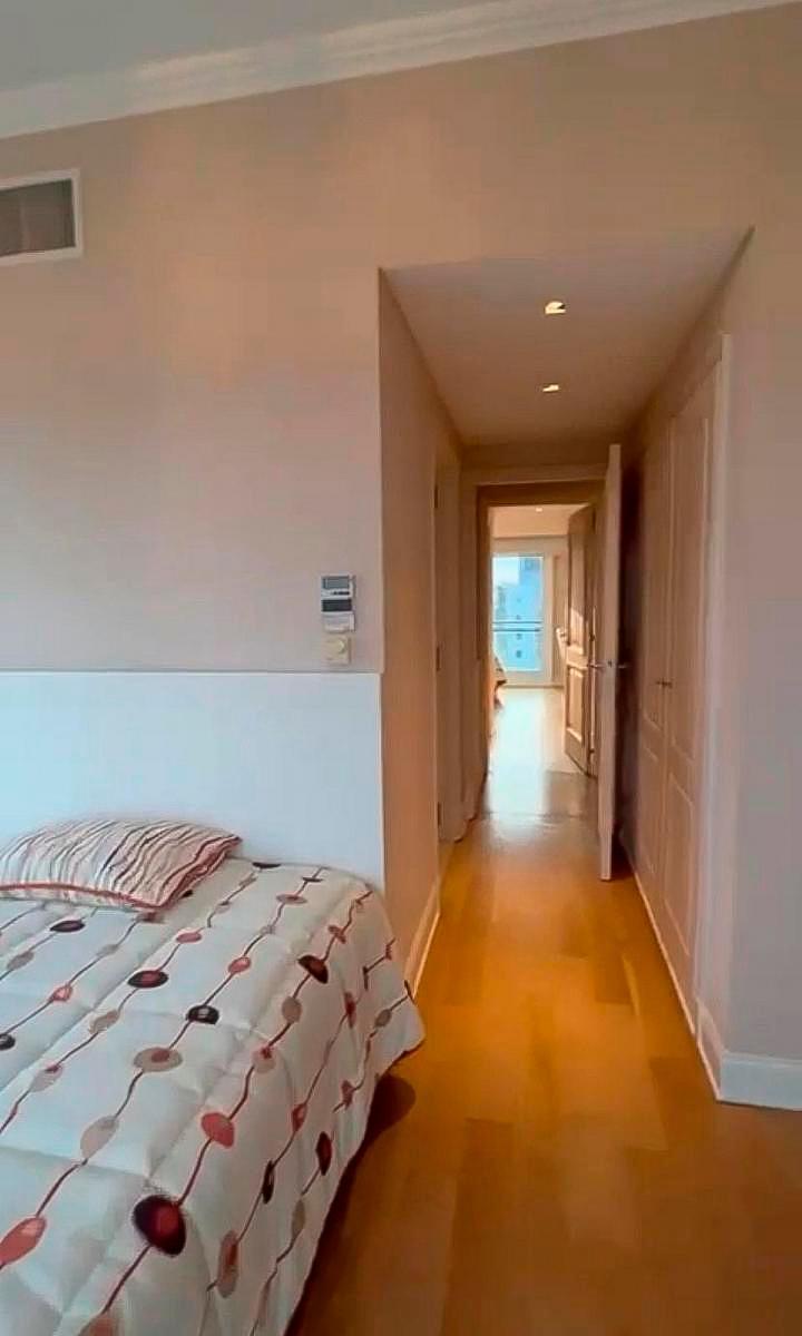 Departamento 5 Ambientes, Chateau, Puerto Madero. VENTA - Image 10