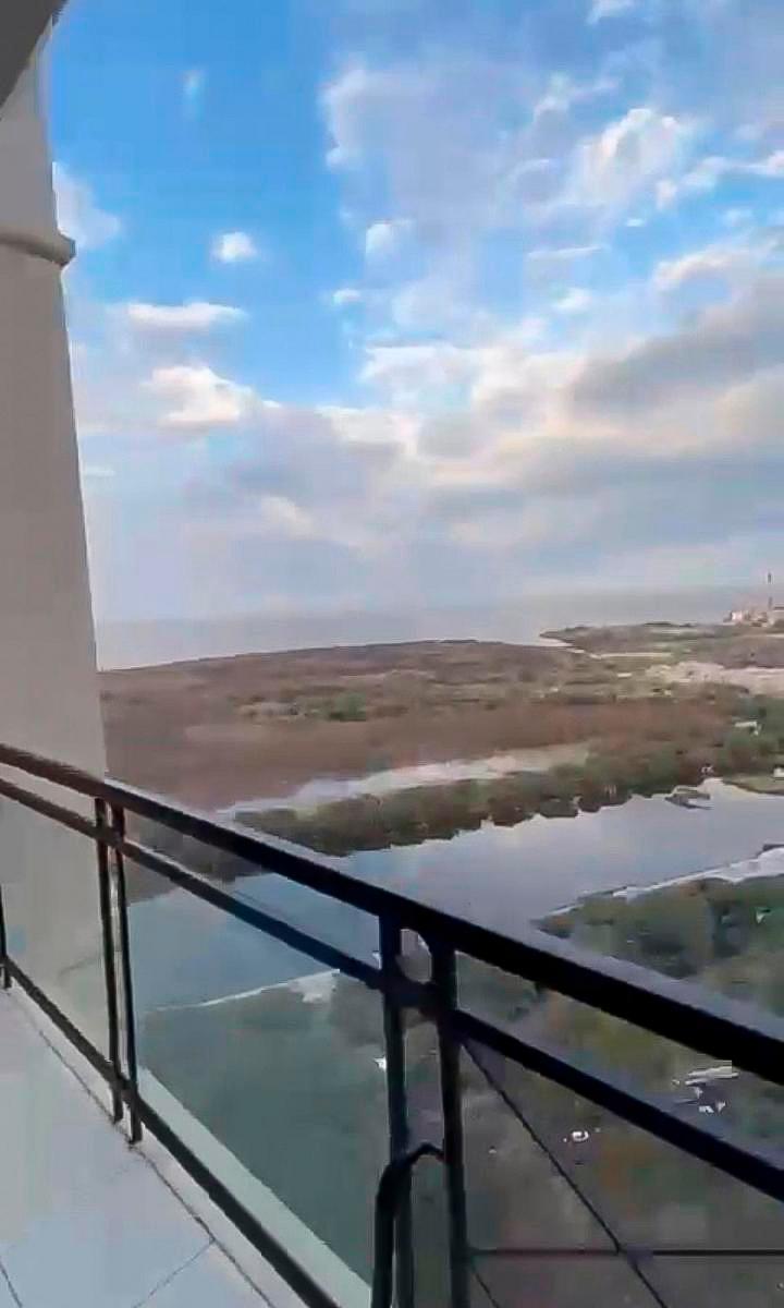 Departamento 5 Ambientes, Chateau, Puerto Madero. VENTA - Image 16