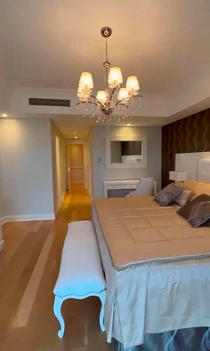 Departamento 5 Ambientes, Chateau, Puerto Madero. VENTA - Image 7