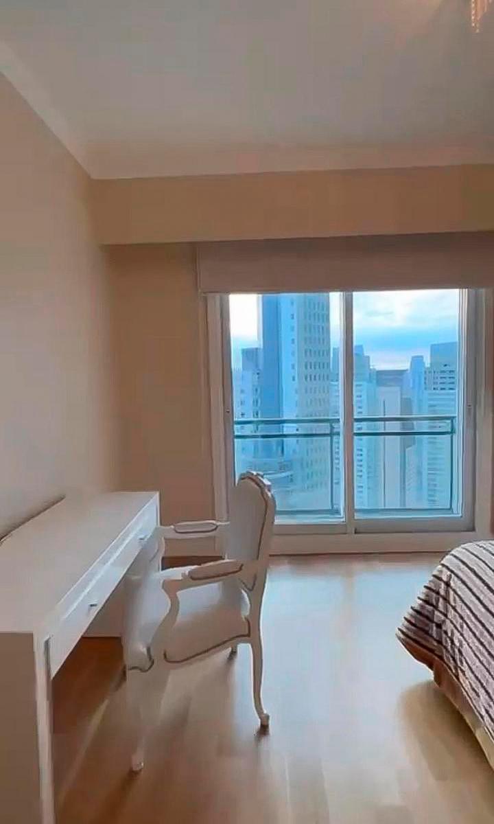 Departamento 5 Ambientes, Chateau, Puerto Madero. VENTA - Image 13