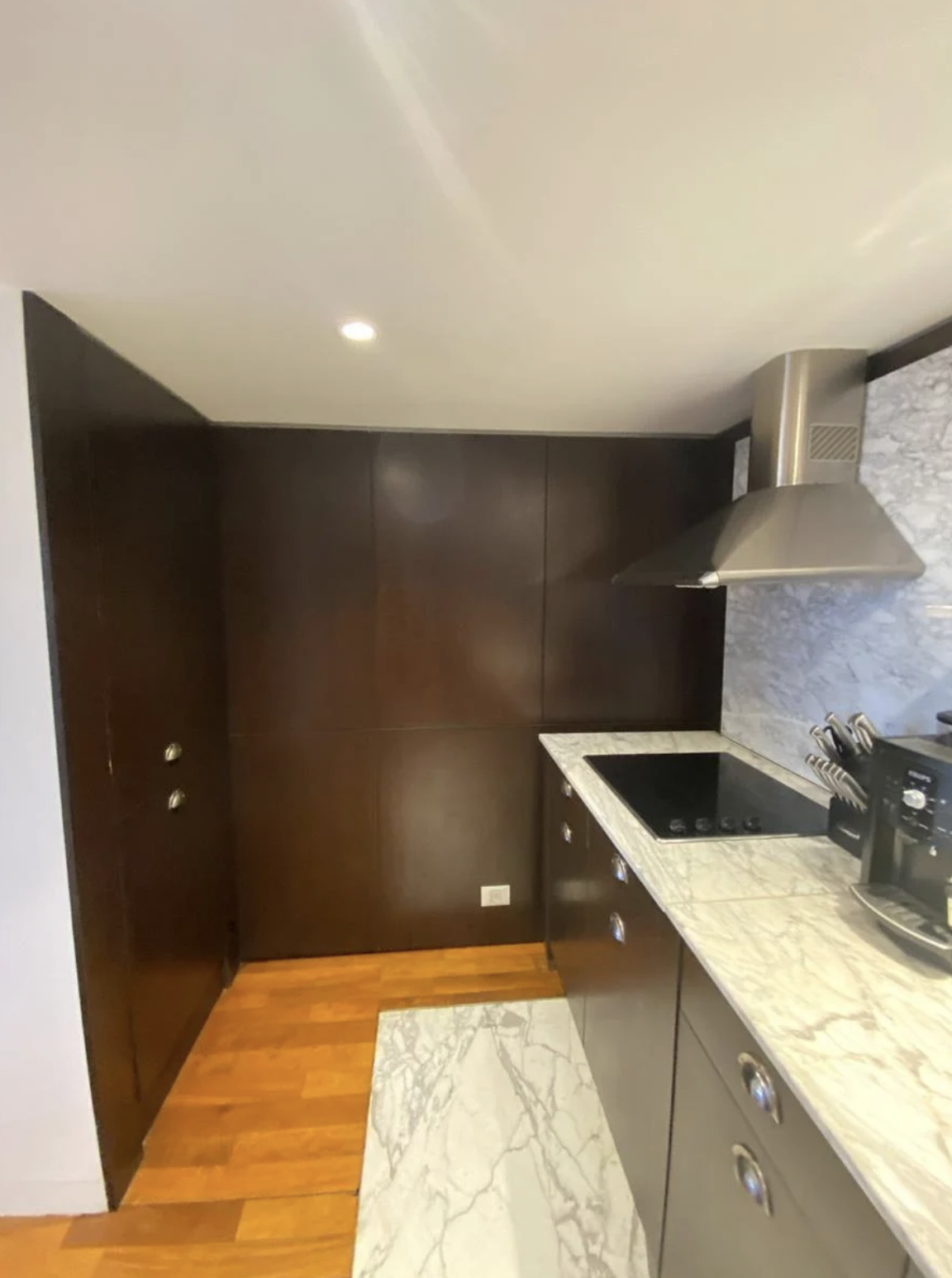 Penthouse Faena Puerto Madero, Duplex. VENTA - Image 8