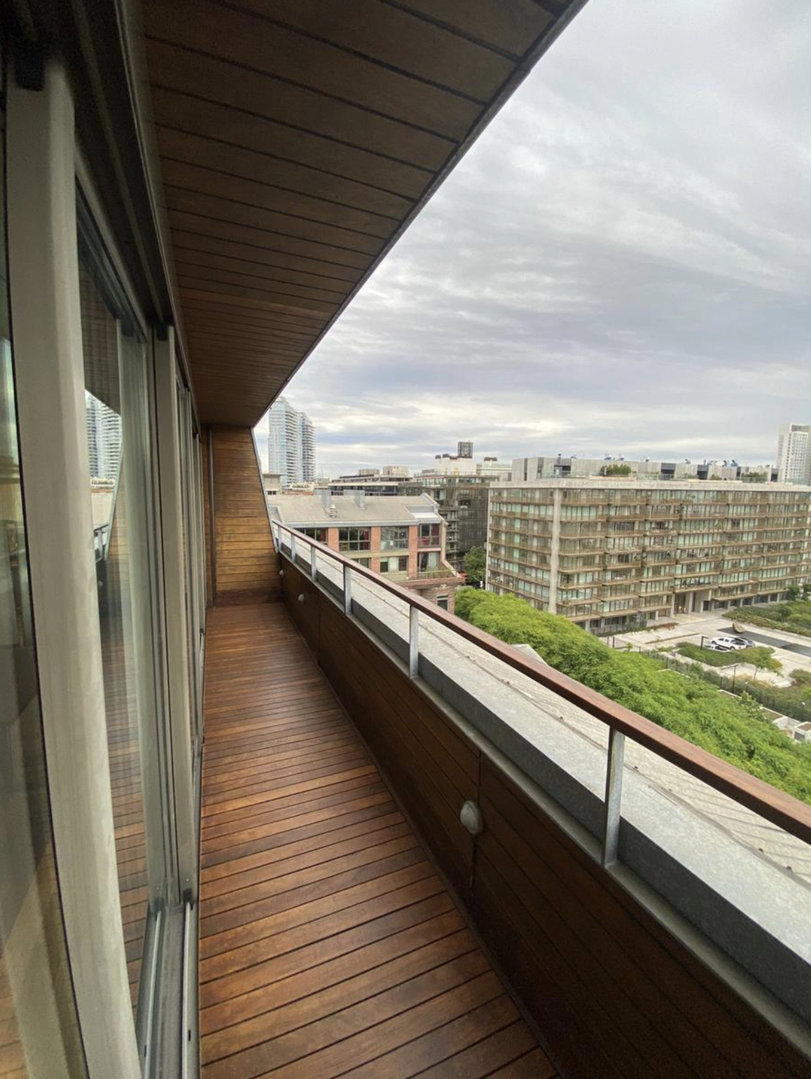 Penthouse Faena Puerto Madero, Duplex. VENTA - Image 10