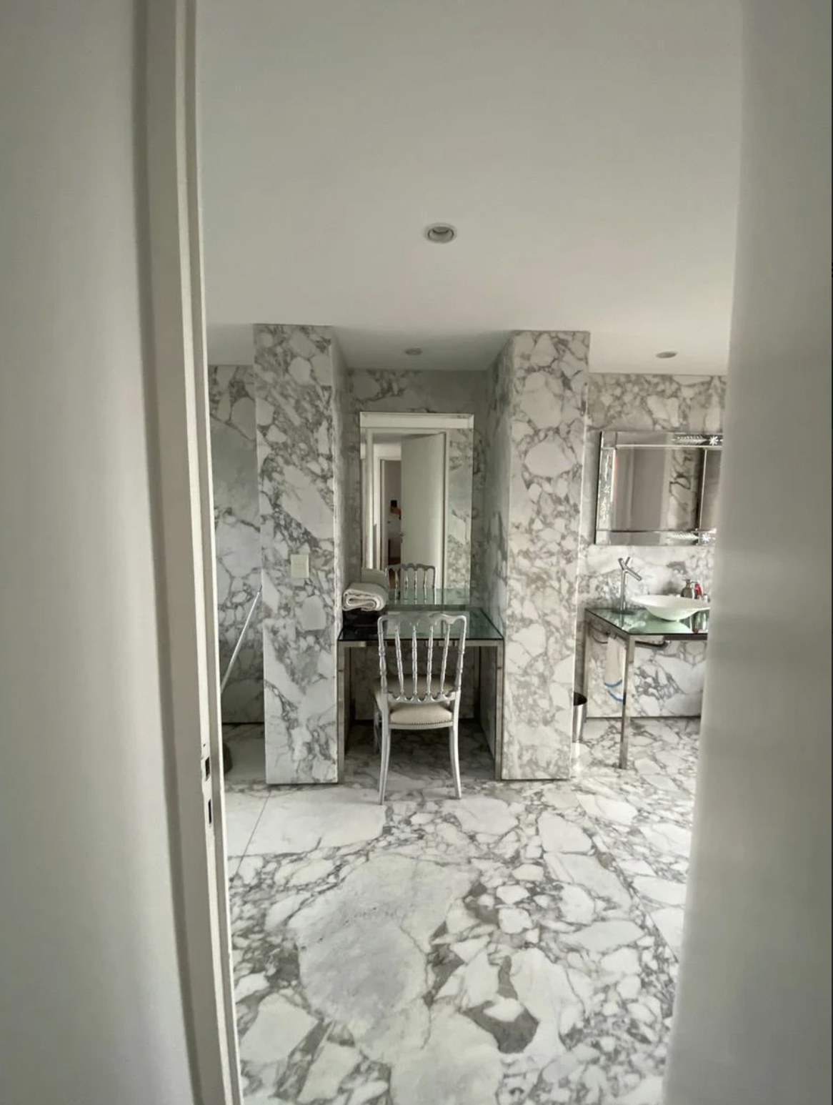 Penthouse Faena Puerto Madero, Duplex. VENTA - Image 15