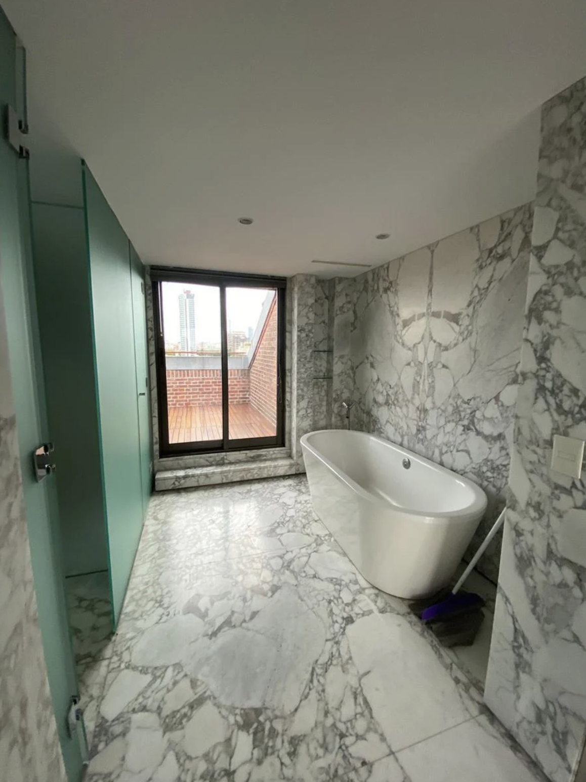 Penthouse Faena Puerto Madero, Duplex. VENTA - Image 16