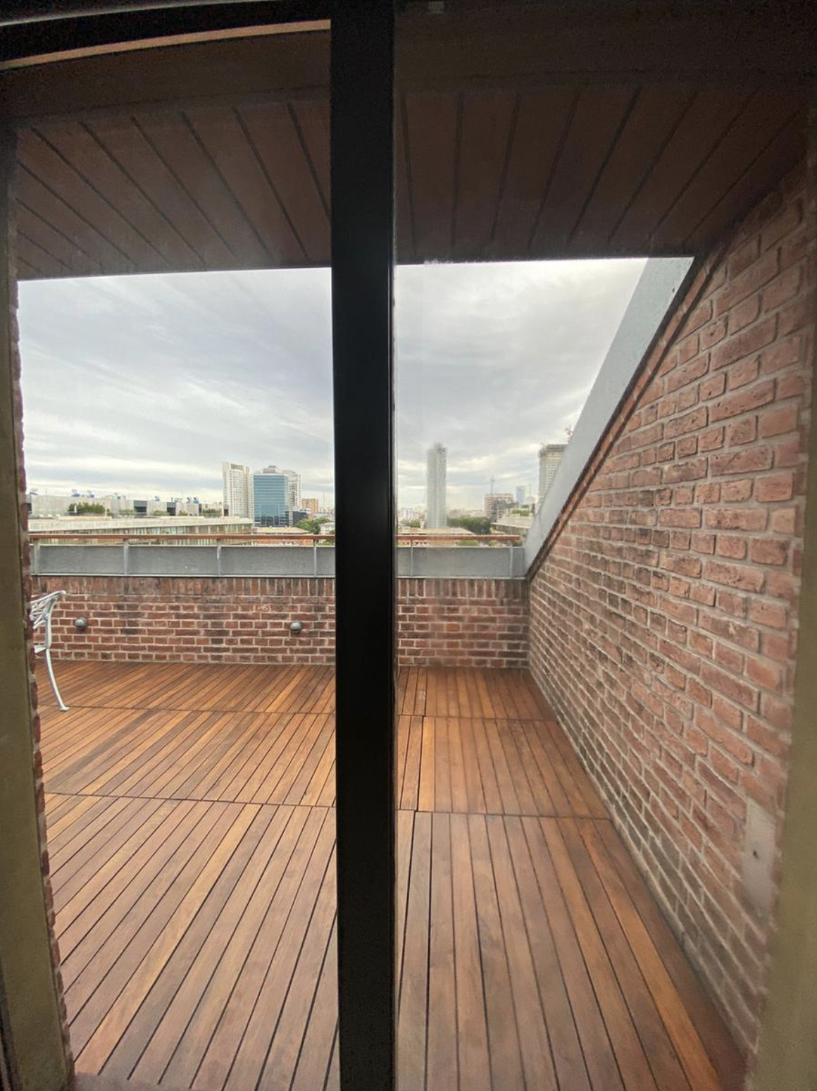 Penthouse Faena Puerto Madero, Duplex. VENTA - Image 13