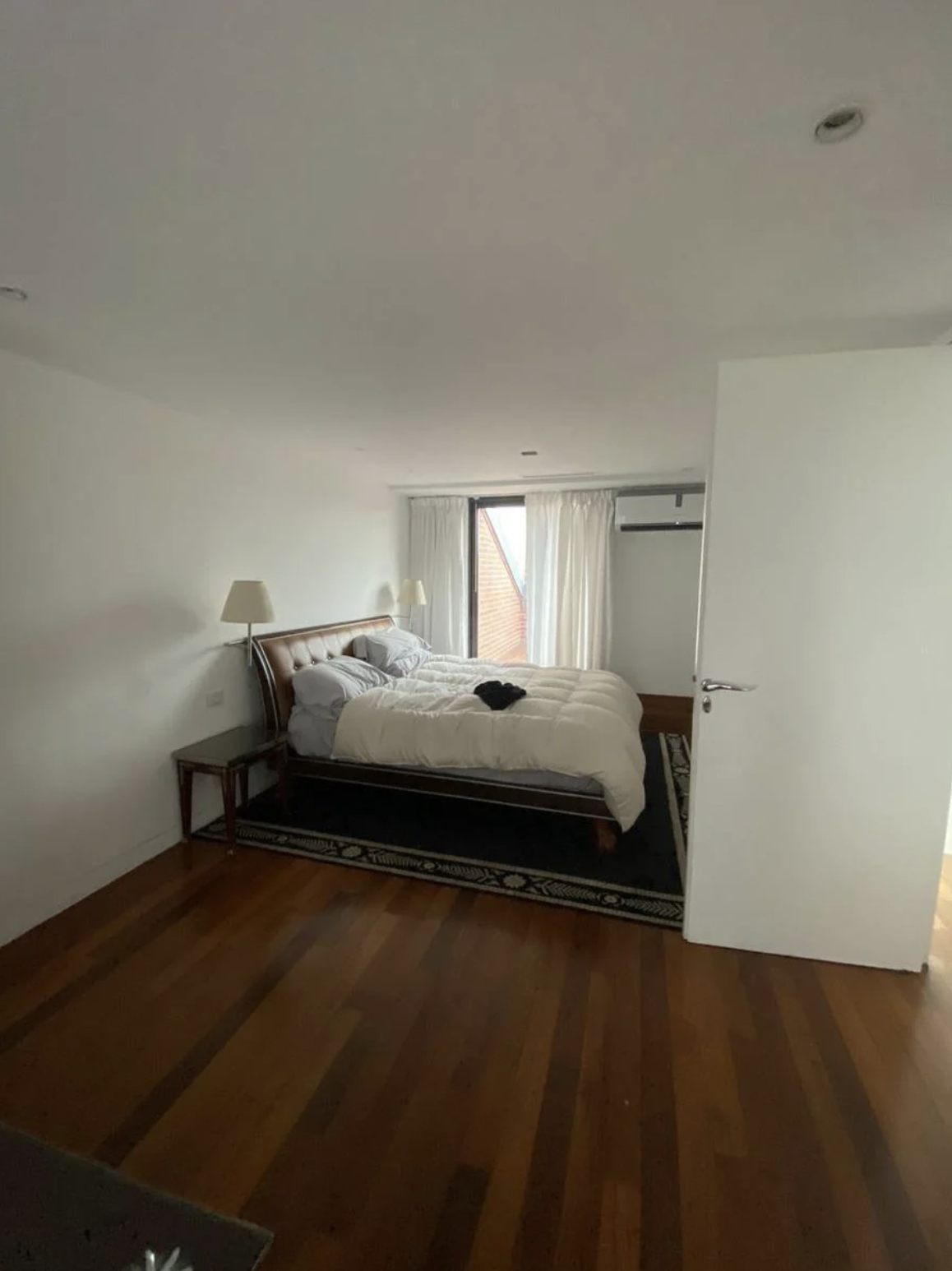 Penthouse Faena Puerto Madero, Duplex. VENTA - Image 12