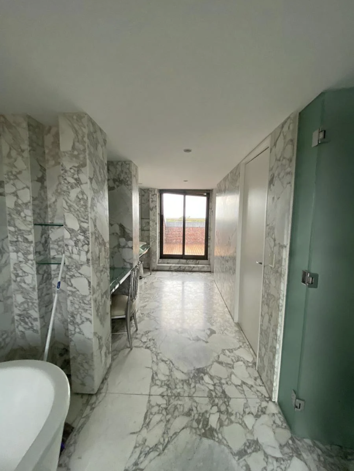 Penthouse Faena Puerto Madero, Duplex. VENTA - Image 20