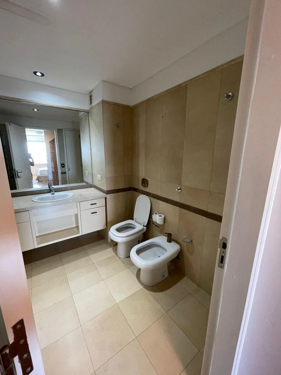 Departamento 3 ambientes, Le Parc Puerto Madero. VENTA - Image 16