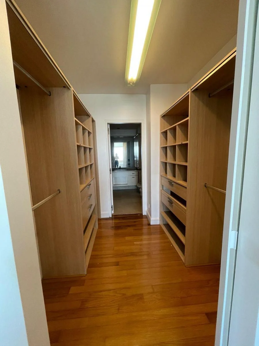 Departamento 3 ambientes, Le Parc Puerto Madero. VENTA - Image 13