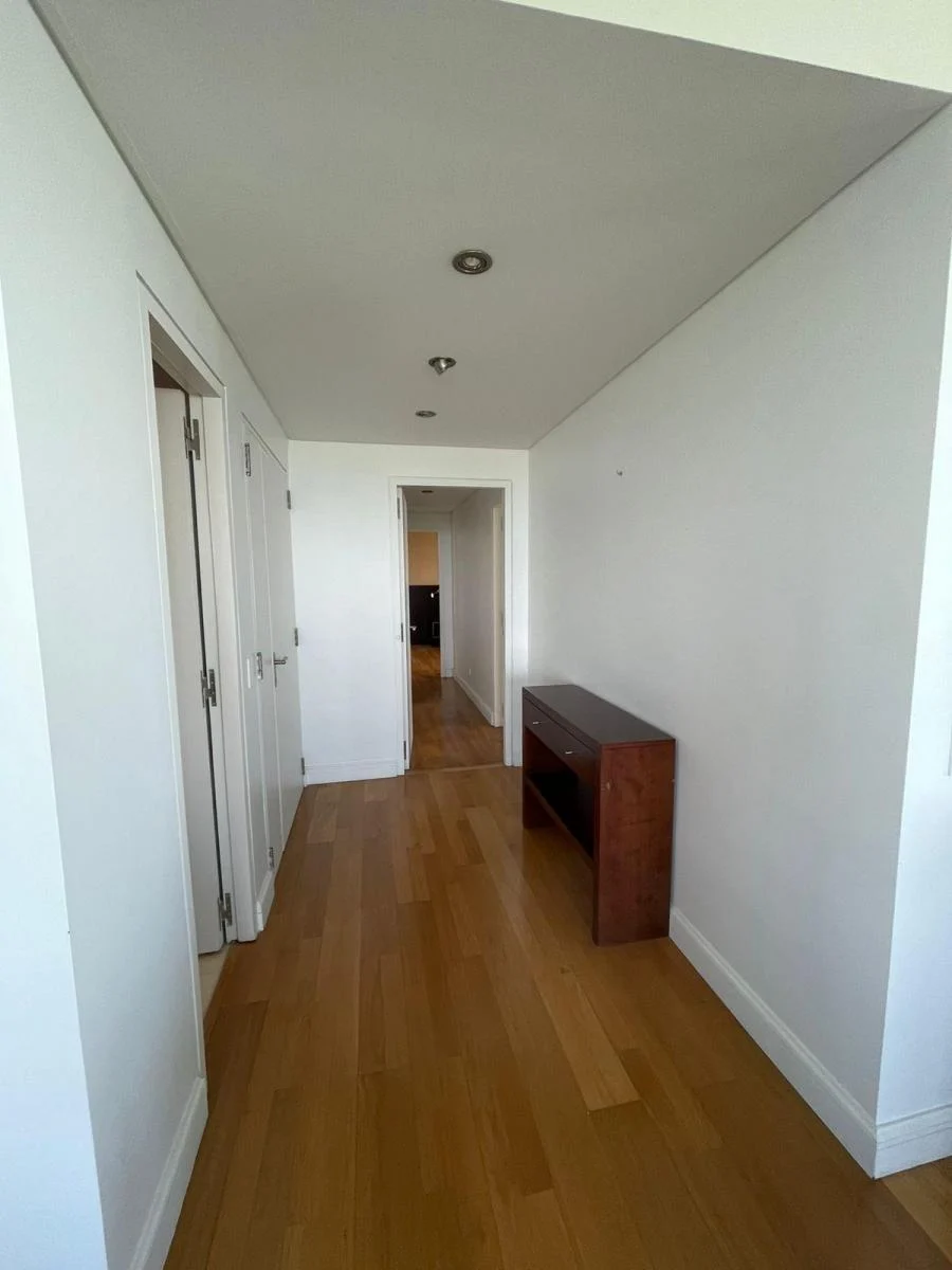 Departamento 3 ambientes, Le Parc Puerto Madero. VENTA - Image 10