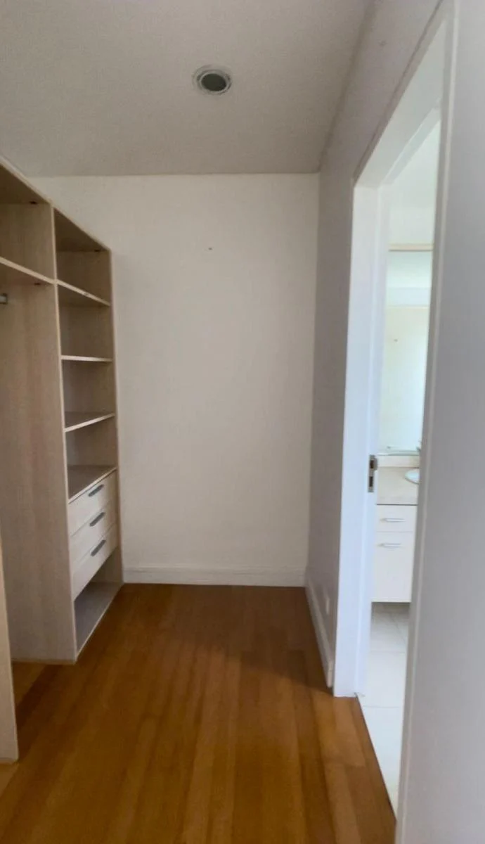 Departamento 3 ambientes, Le Parc Puerto Madero. VENTA - Image 14