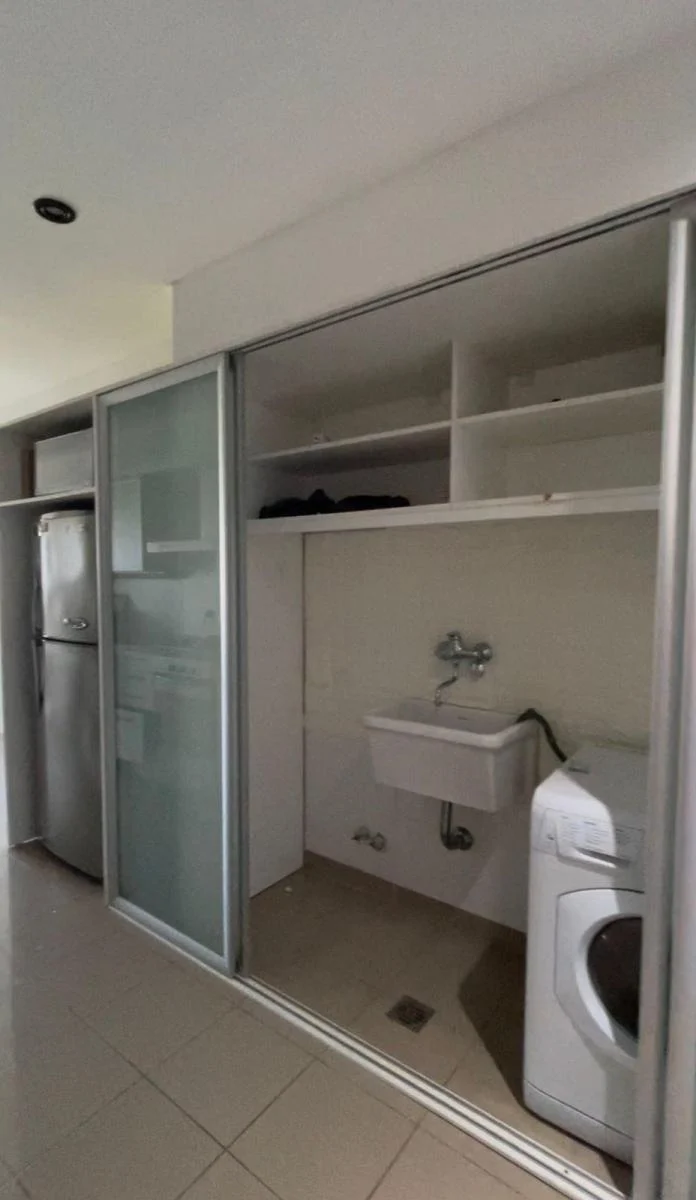 Departamento 3 ambientes, Le Parc Puerto Madero. VENTA - Image 8