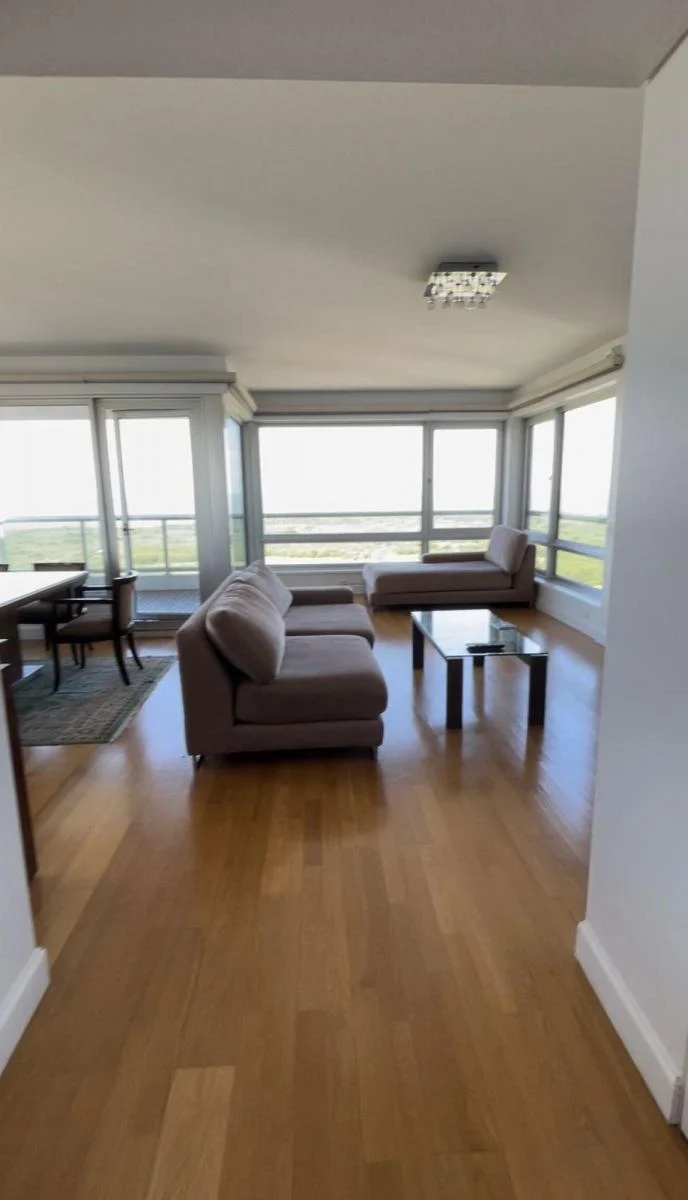 Departamento 3 ambientes, Le Parc Puerto Madero. VENTA - Image 5