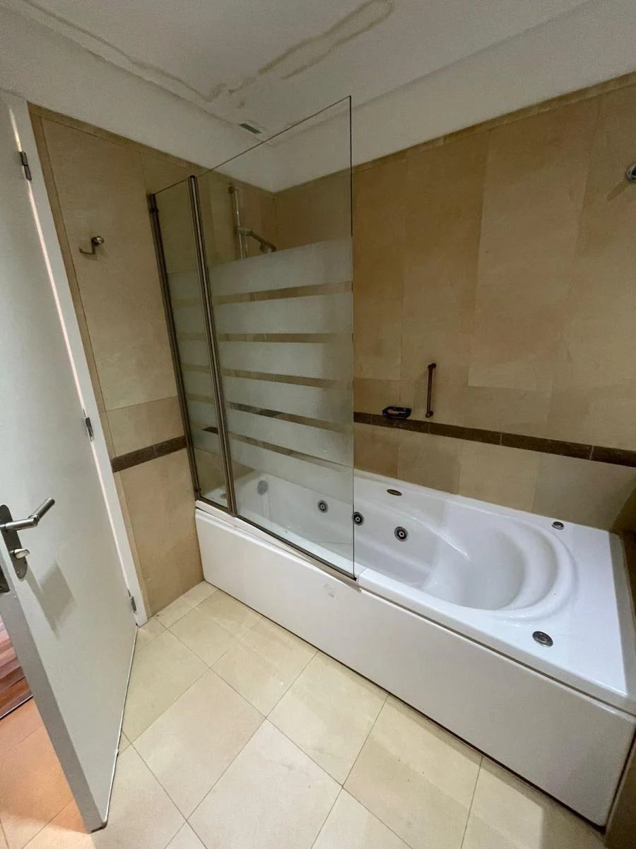 Departamento 3 ambientes, Le Parc Puerto Madero. VENTA - Image 17