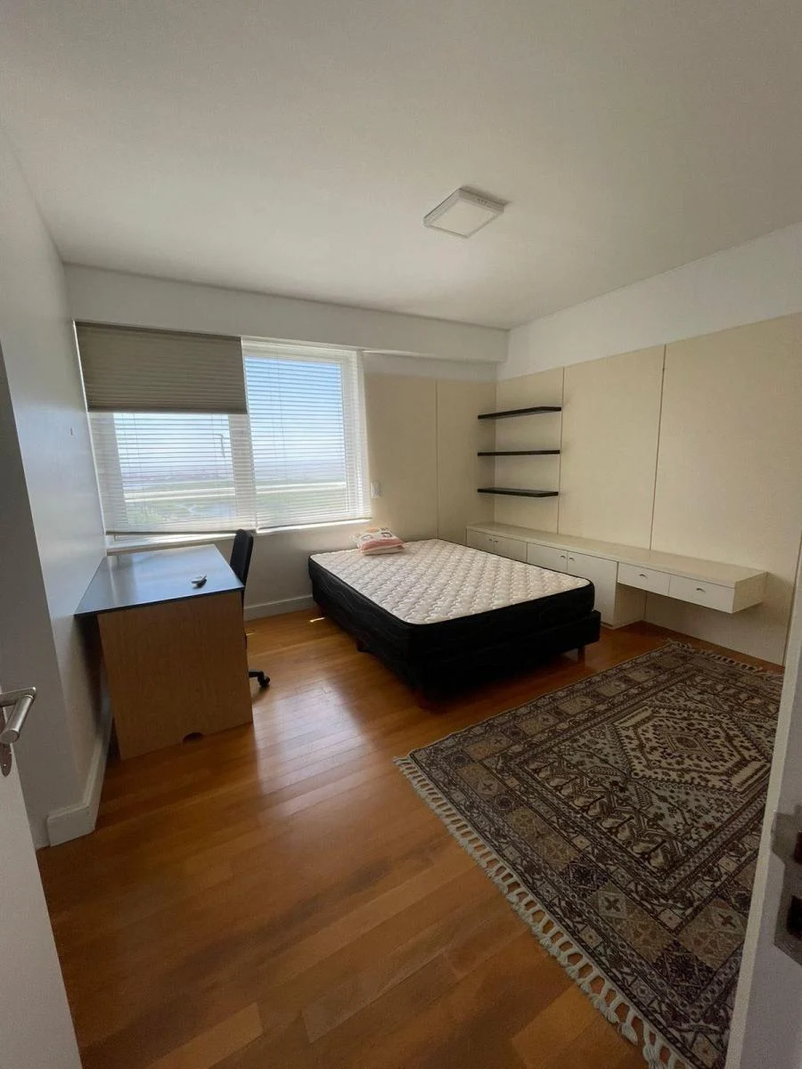 Departamento 3 ambientes, Le Parc Puerto Madero. VENTA - Image 12