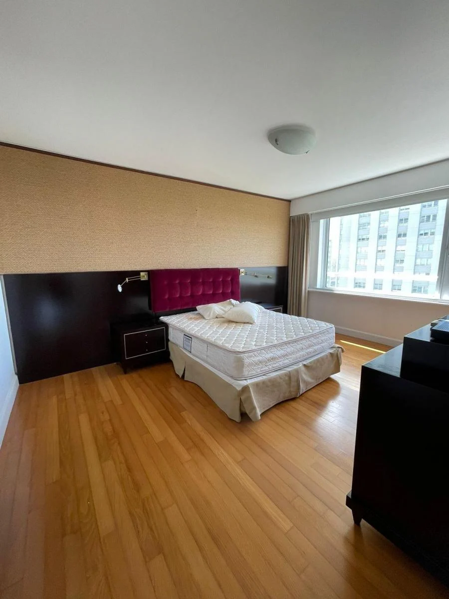 Departamento 3 ambientes, Le Parc Puerto Madero. VENTA - Image 11