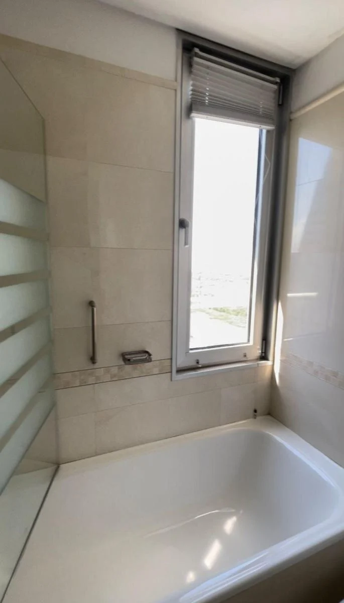 Departamento 3 ambientes, Le Parc Puerto Madero. VENTA - Image 18