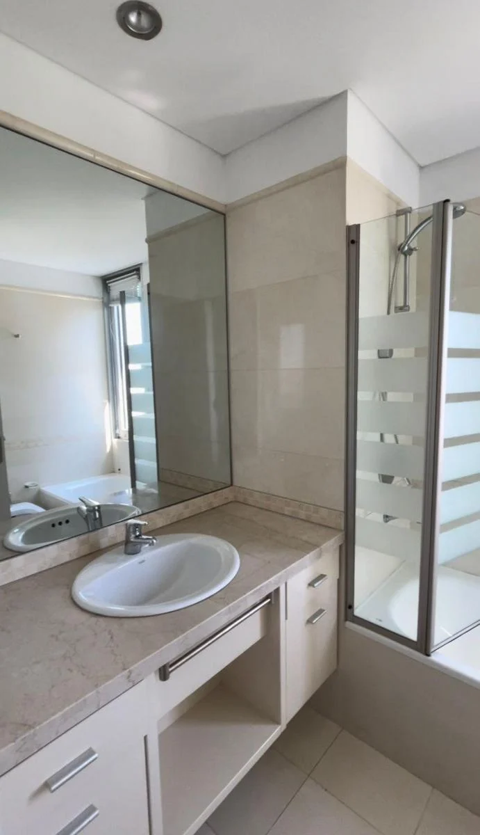 Departamento 3 ambientes, Le Parc Puerto Madero. VENTA - Image 19