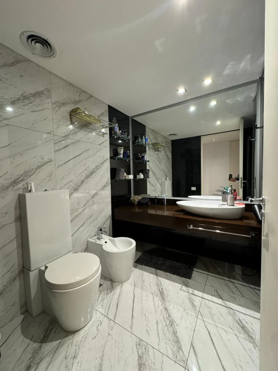 Departamento 3 ambientes, Art María, Puerto Madero. ALQUILER - Image 8