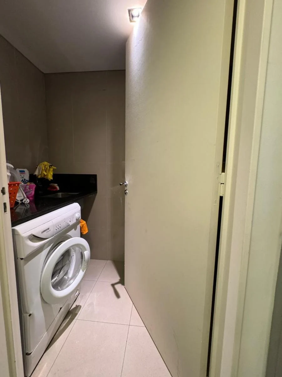 Departamento 3 ambientes, Art María, Puerto Madero. ALQUILER - Image 18