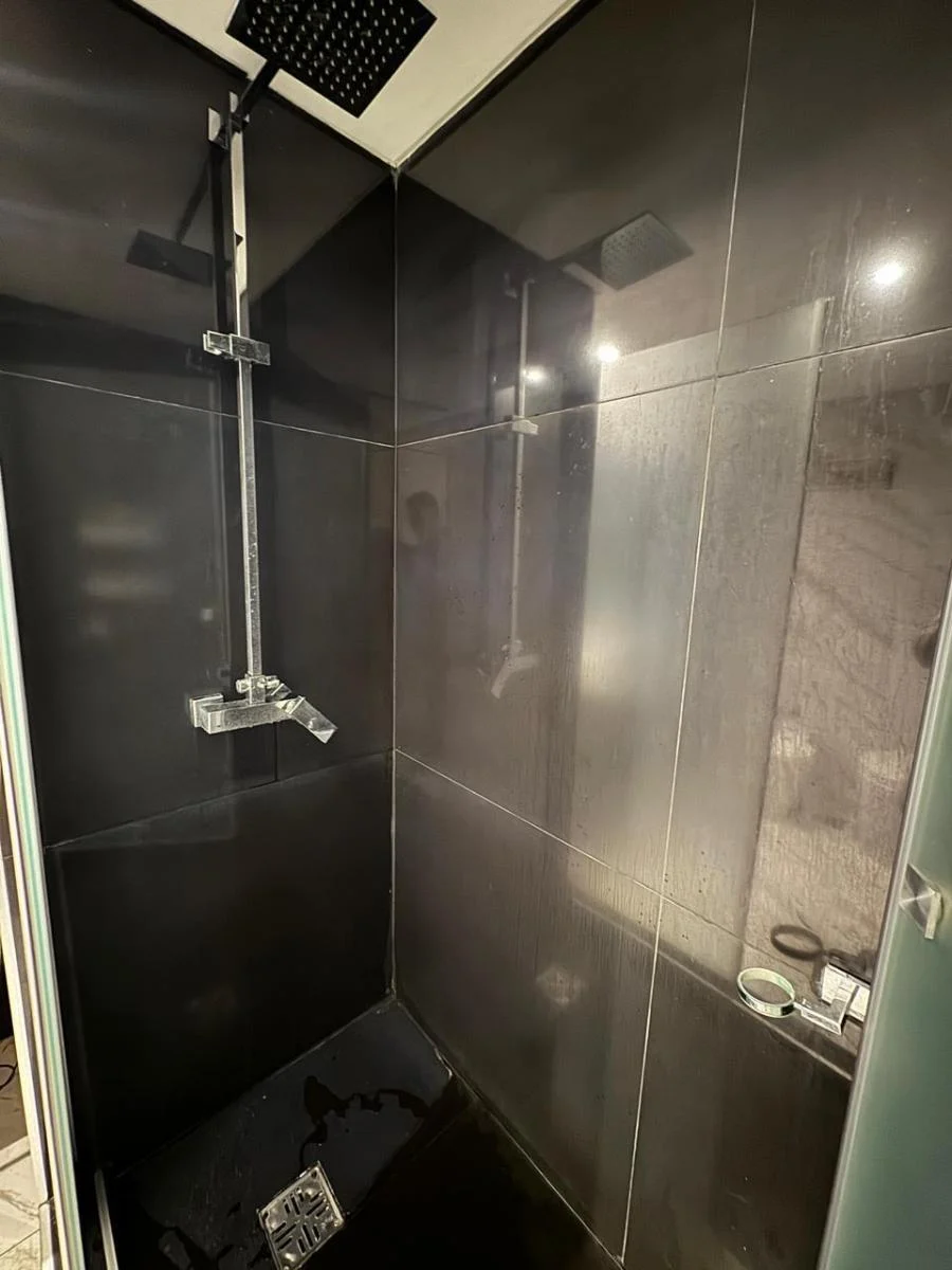 Departamento 3 ambientes, Art María, Puerto Madero. ALQUILER - Image 19