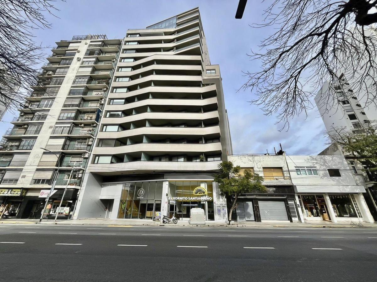 Departamento 5 Ambientes, Villa Crespo. VENTA - Image 2