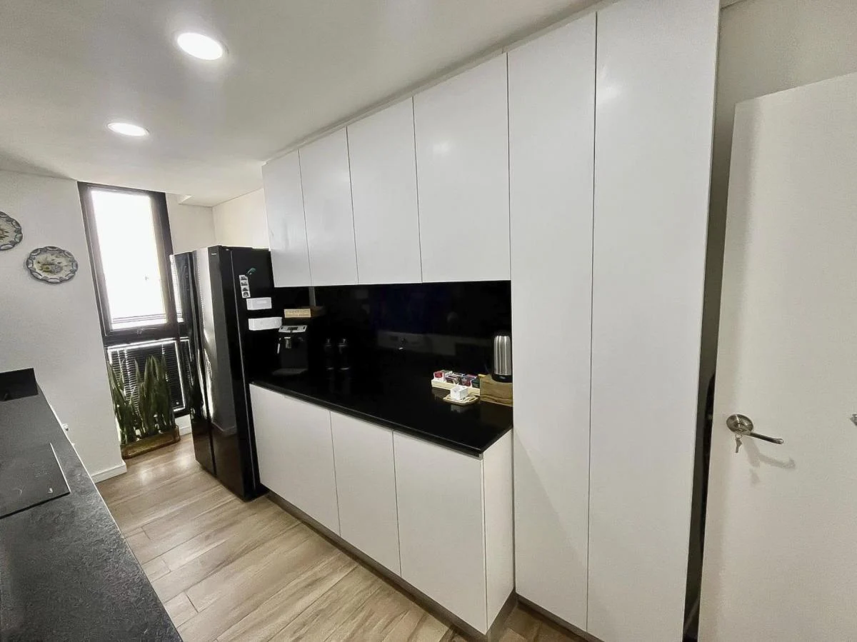 Departamento 5 Ambientes, Villa Crespo. VENTA - Image 8