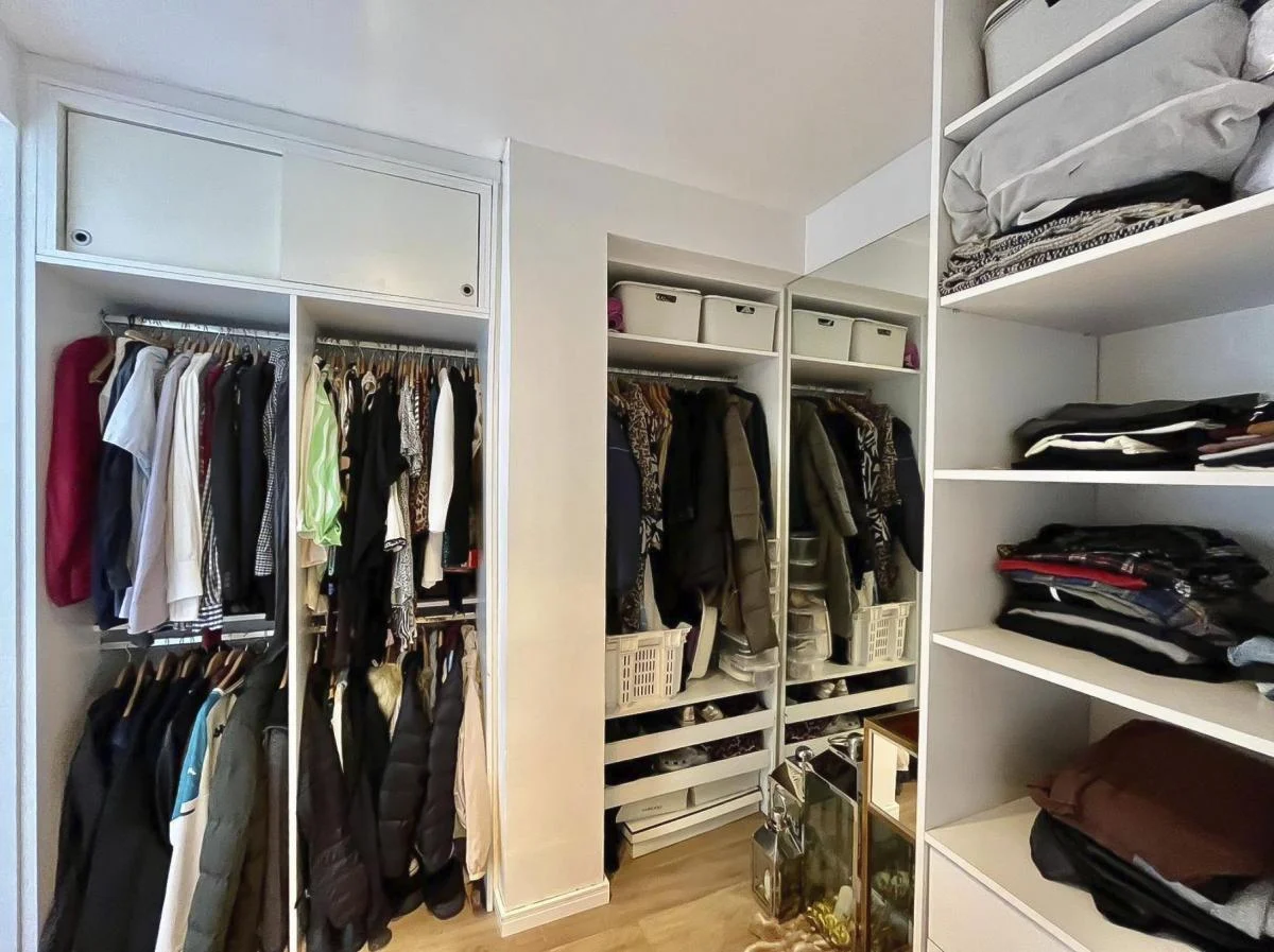 Departamento 5 Ambientes, Villa Crespo. VENTA - Image 22