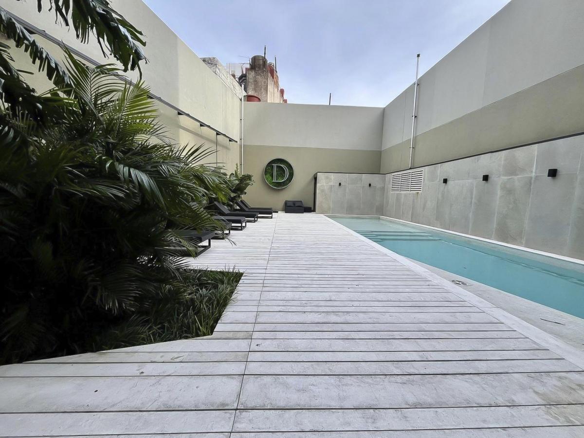 Departamento 5 Ambientes, Villa Crespo. VENTA - Image 32