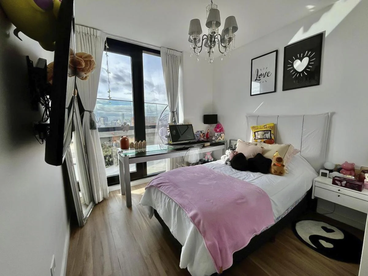 Departamento 5 Ambientes, Villa Crespo. VENTA - Image 14