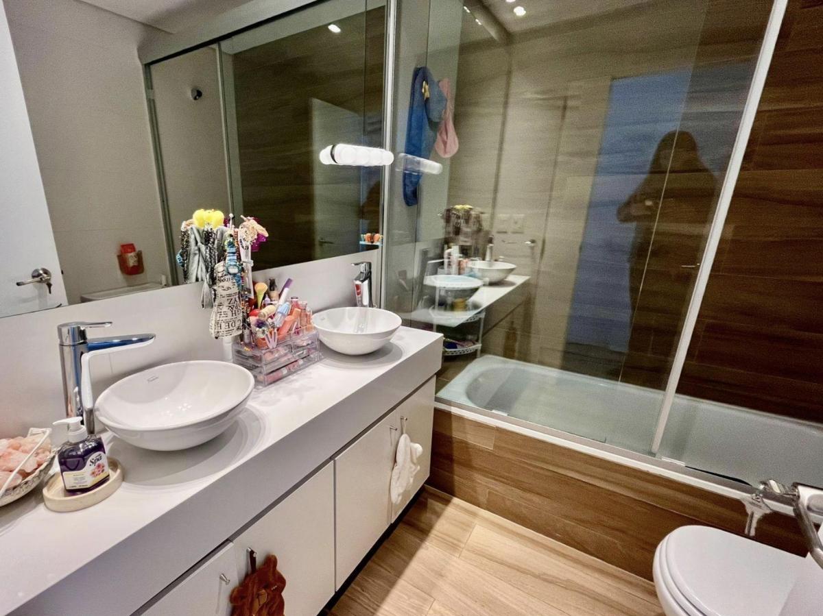 Departamento 5 Ambientes, Villa Crespo. VENTA - Image 16