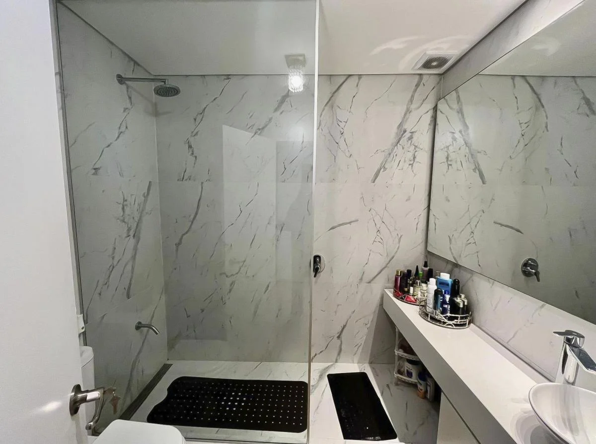 Departamento 5 Ambientes, Villa Crespo. VENTA - Image 20