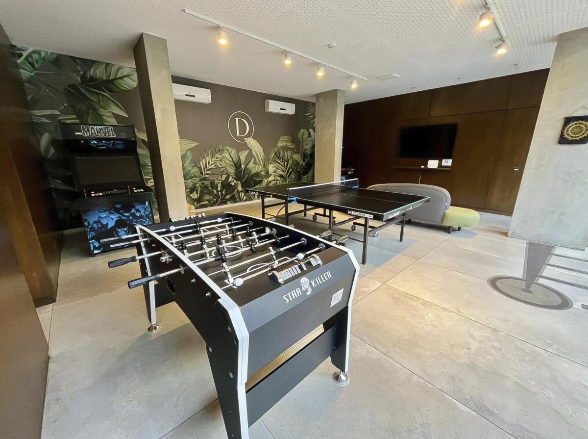 Departamento 5 Ambientes, Villa Crespo. VENTA - Image 27