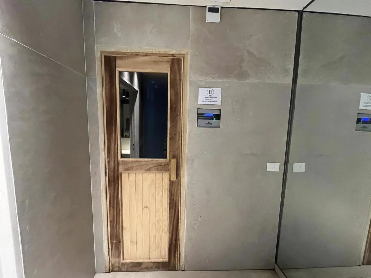 Departamento 5 Ambientes, Villa Crespo. VENTA - Image 30