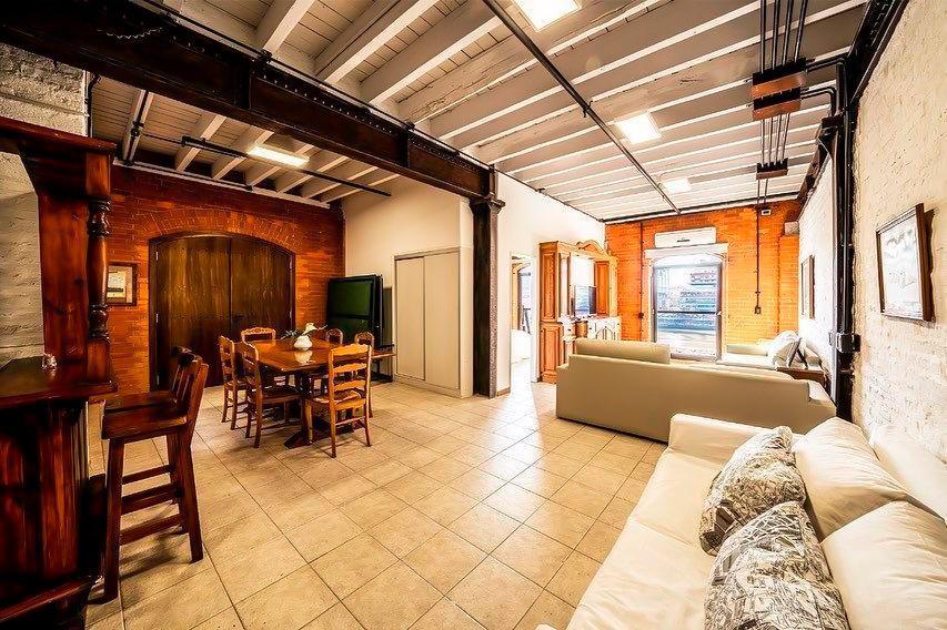 Loft en Puerto Madero. VENTA - Image 3