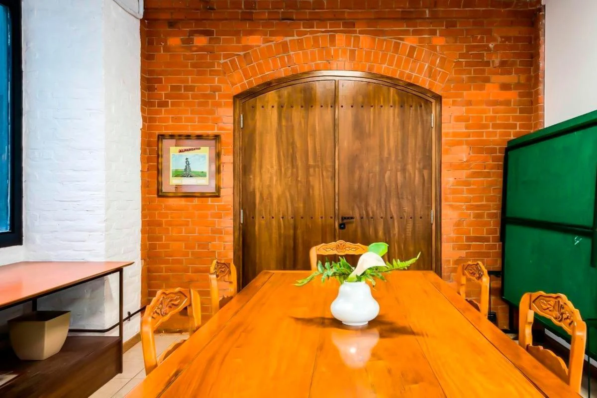 Loft en Puerto Madero. VENTA - Image 5