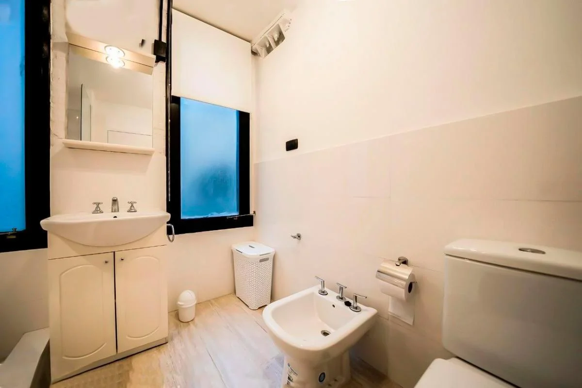 Loft en Puerto Madero. VENTA - Image 8