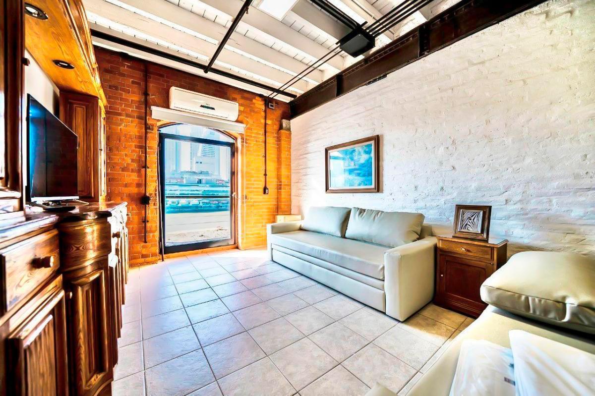 Loft en Puerto Madero. VENTA - Image 9