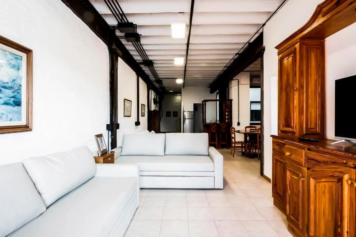 Loft en Puerto Madero. VENTA - Image 12