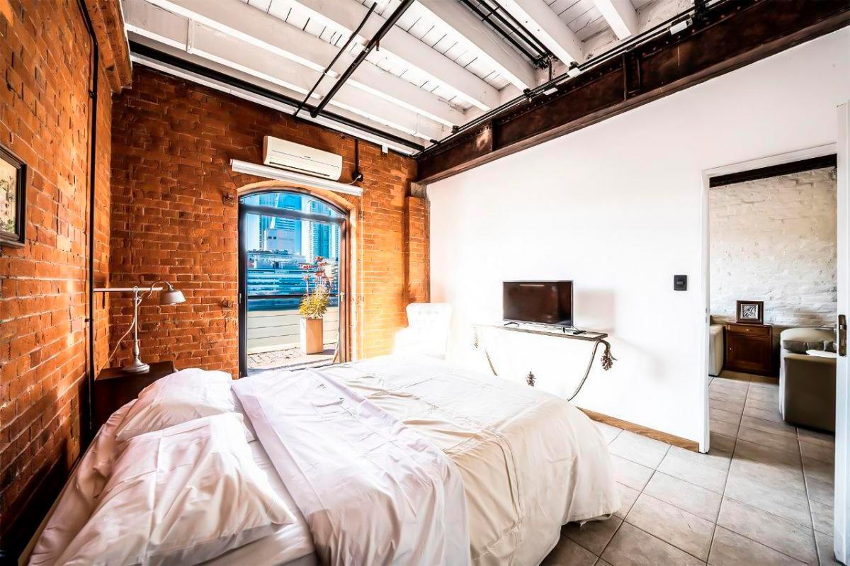 Loft en Puerto Madero. VENTA - Image 13